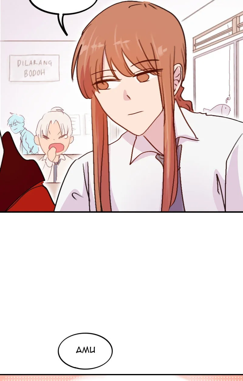 WEE!!! Chapter 212 page 4 - 