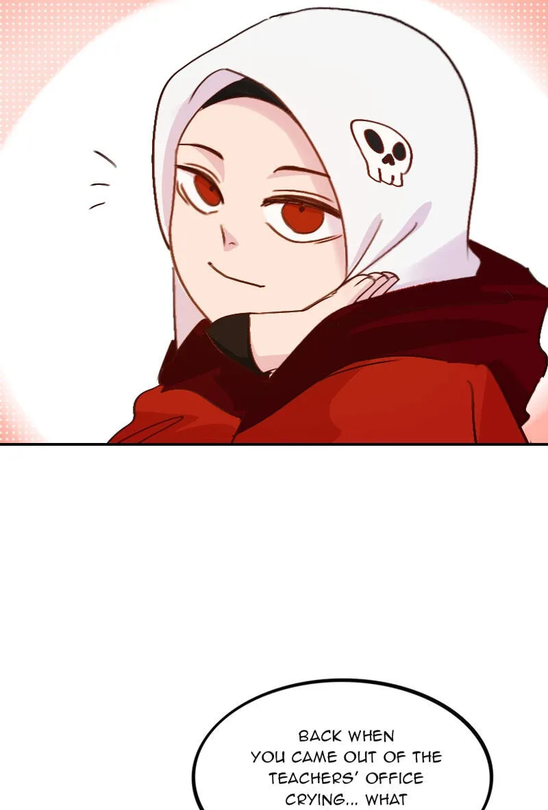 WEE!!! Chapter 212 page 5 - 