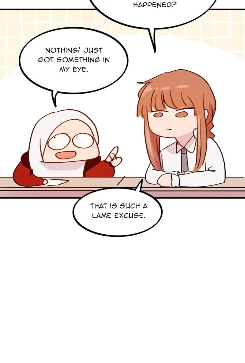 WEE!!! Chapter 212 page 6 - 