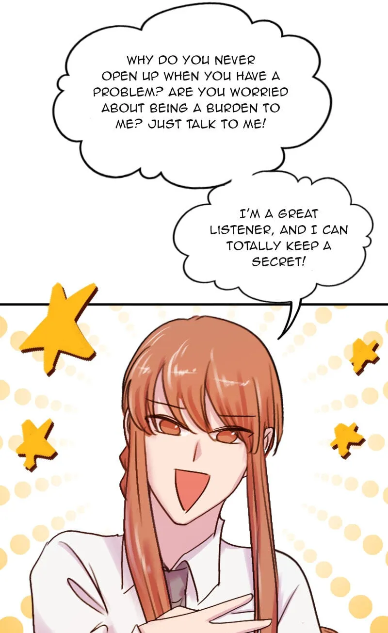 WEE!!! Chapter 212 page 7 - 