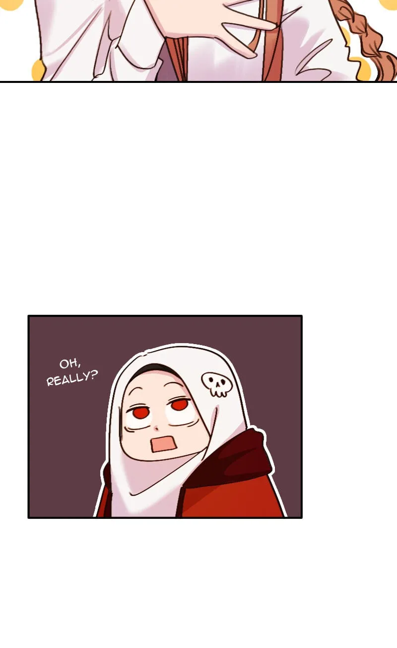 WEE!!! Chapter 212 page 8 - 