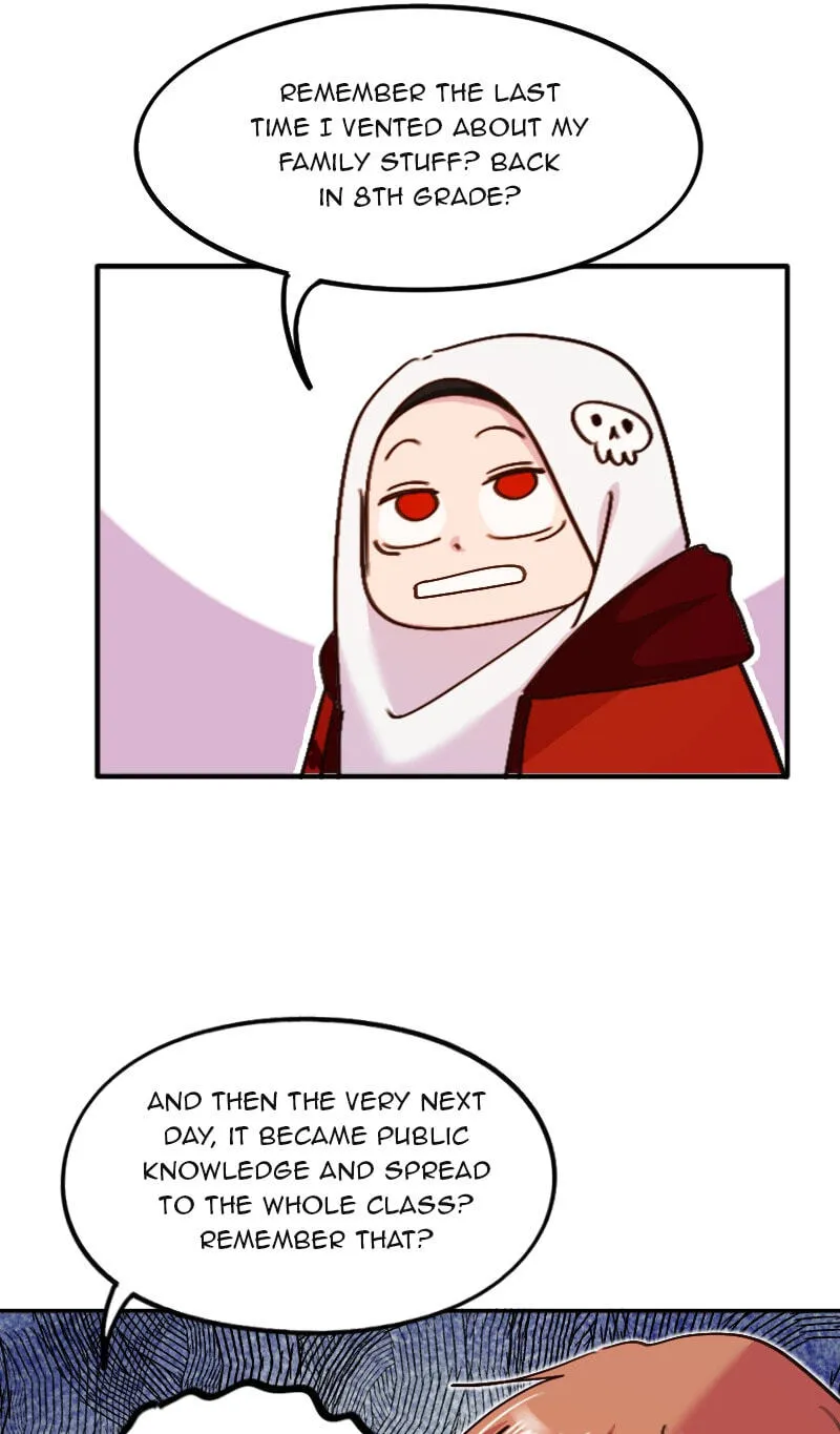 WEE!!! Chapter 212 page 9 - 
