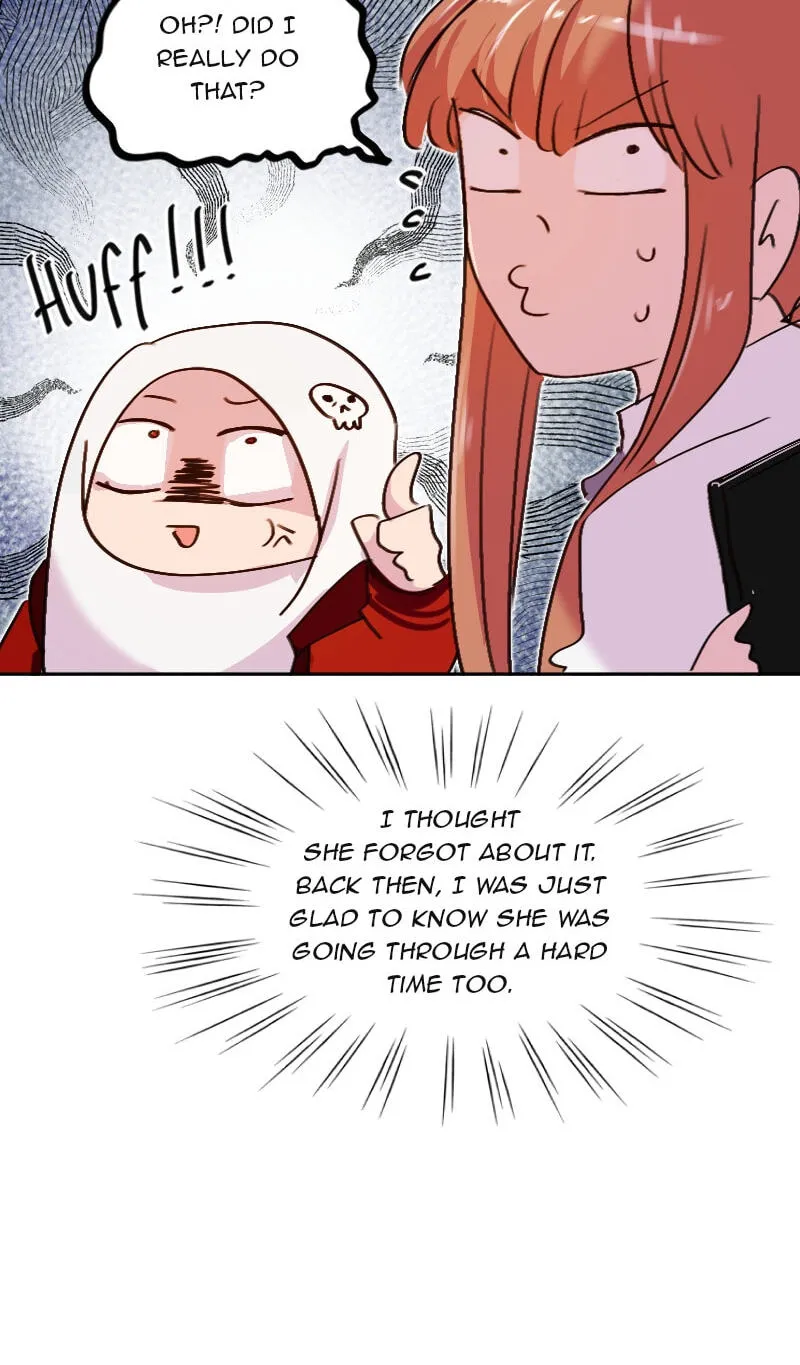 WEE!!! Chapter 212 page 10 - 
