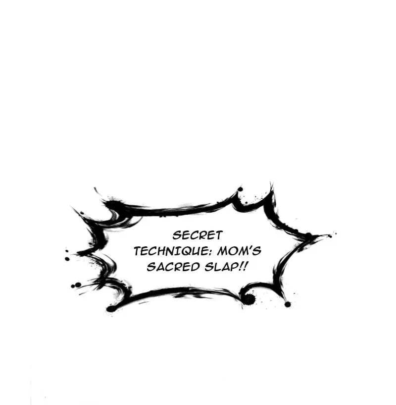 WEE!!! Chapter 213 page 18 - 
