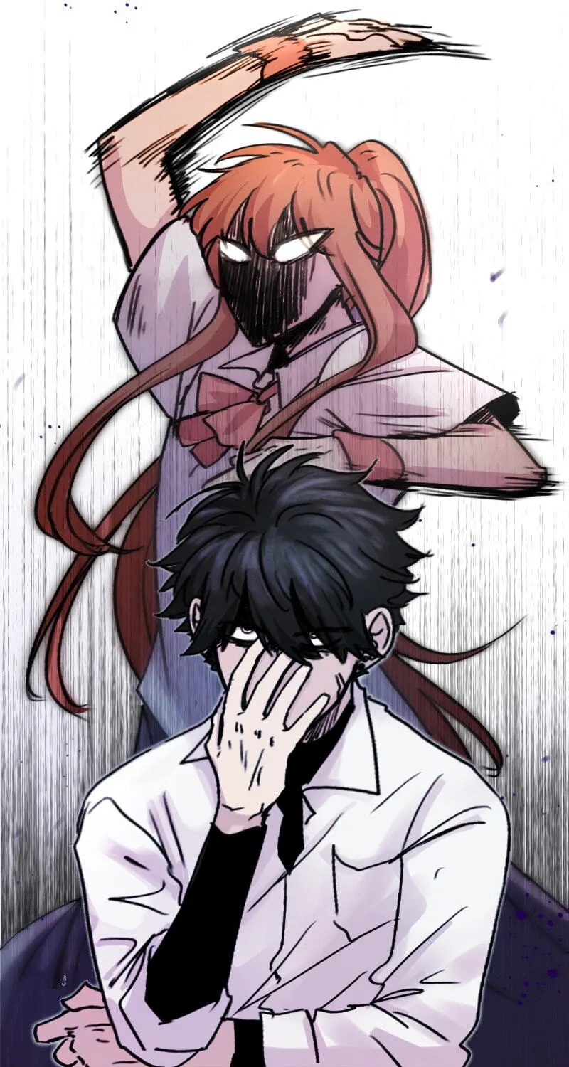 WEE!!! Chapter 213 page 19 - 