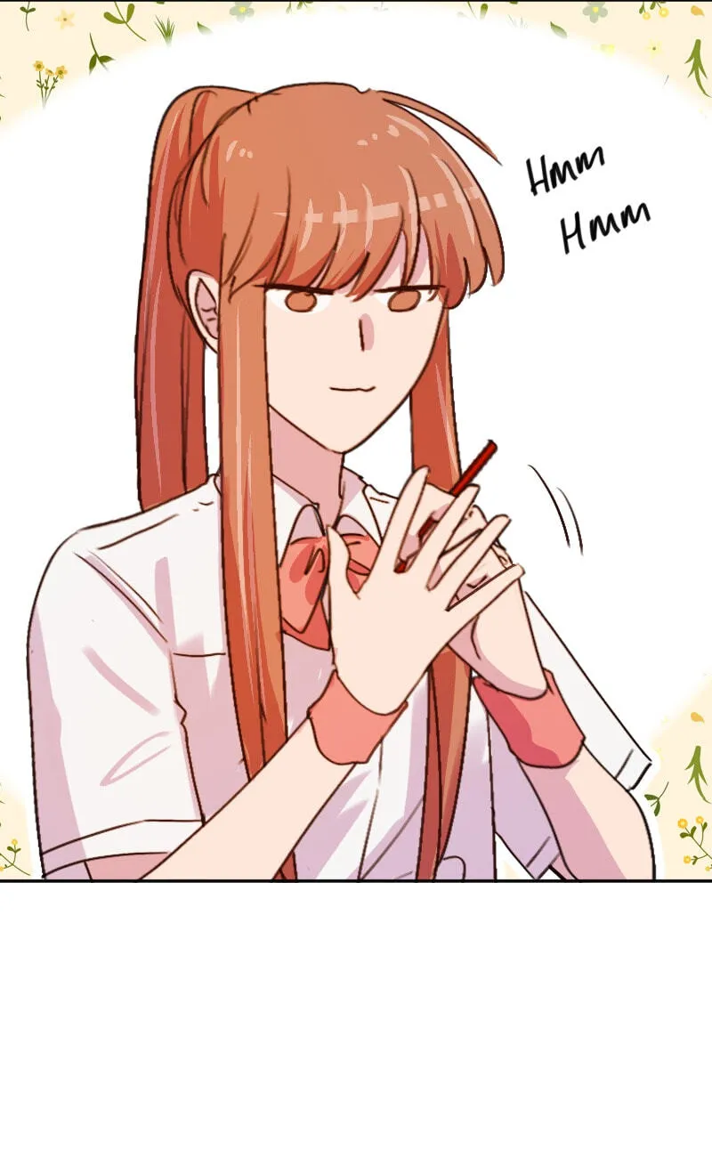 WEE!!! Chapter 213 page 3 - 