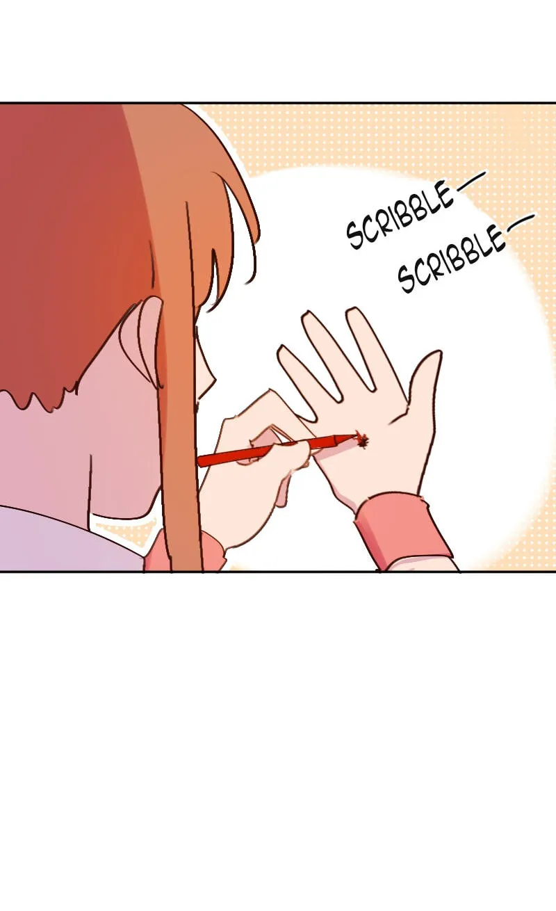 WEE!!! Chapter 213 page 4 - 