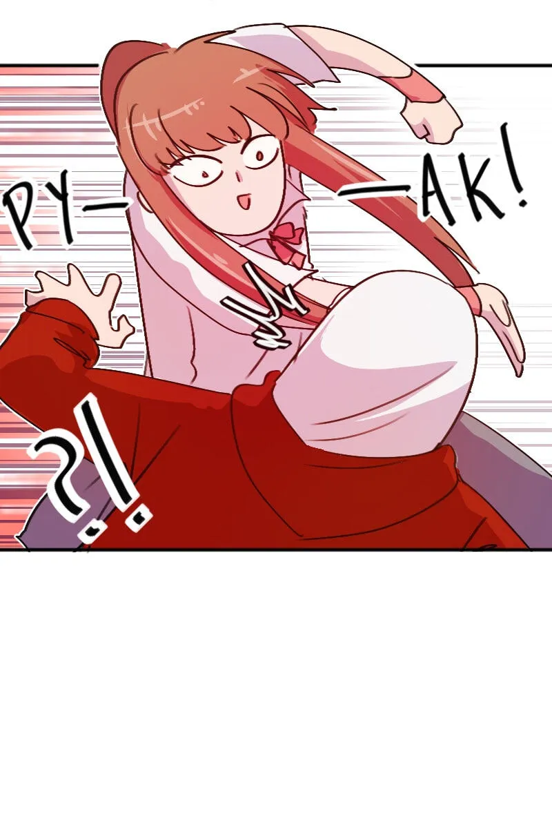 WEE!!! Chapter 213 page 6 - 