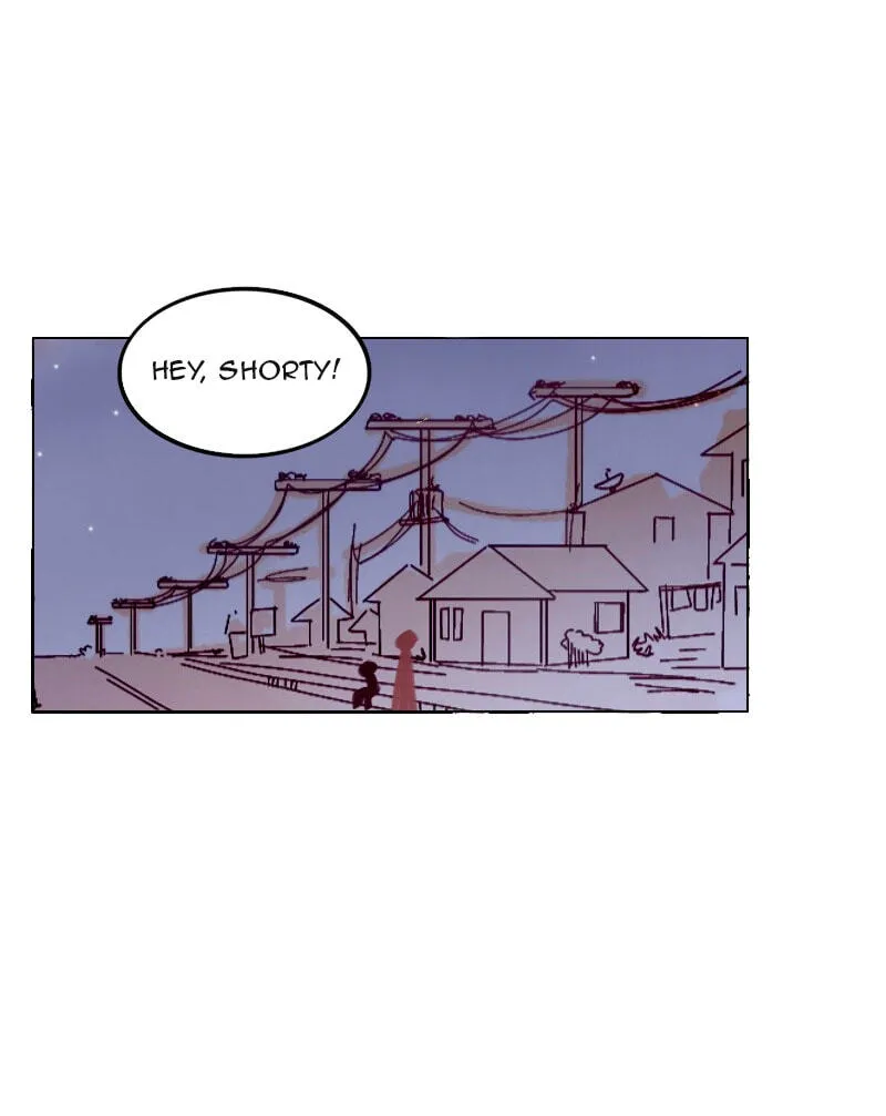 WEE!!! Chapter 214 page 2 - 