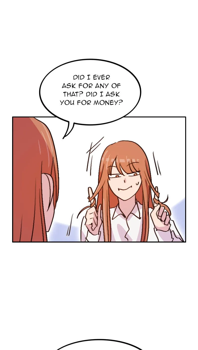 WEE!!! Chapter 214 page 19 - 