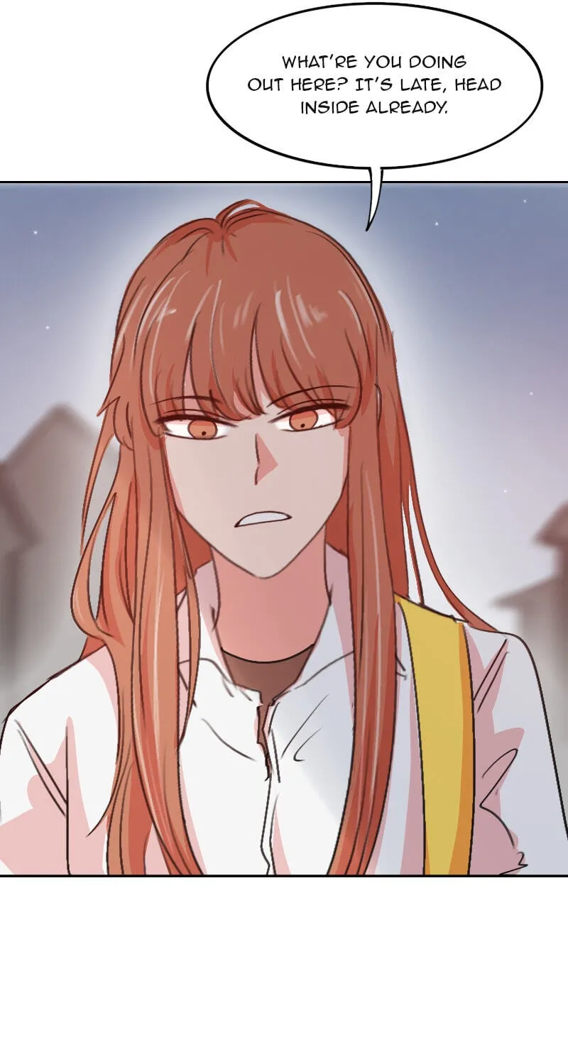 WEE!!! Chapter 214 page 3 - 