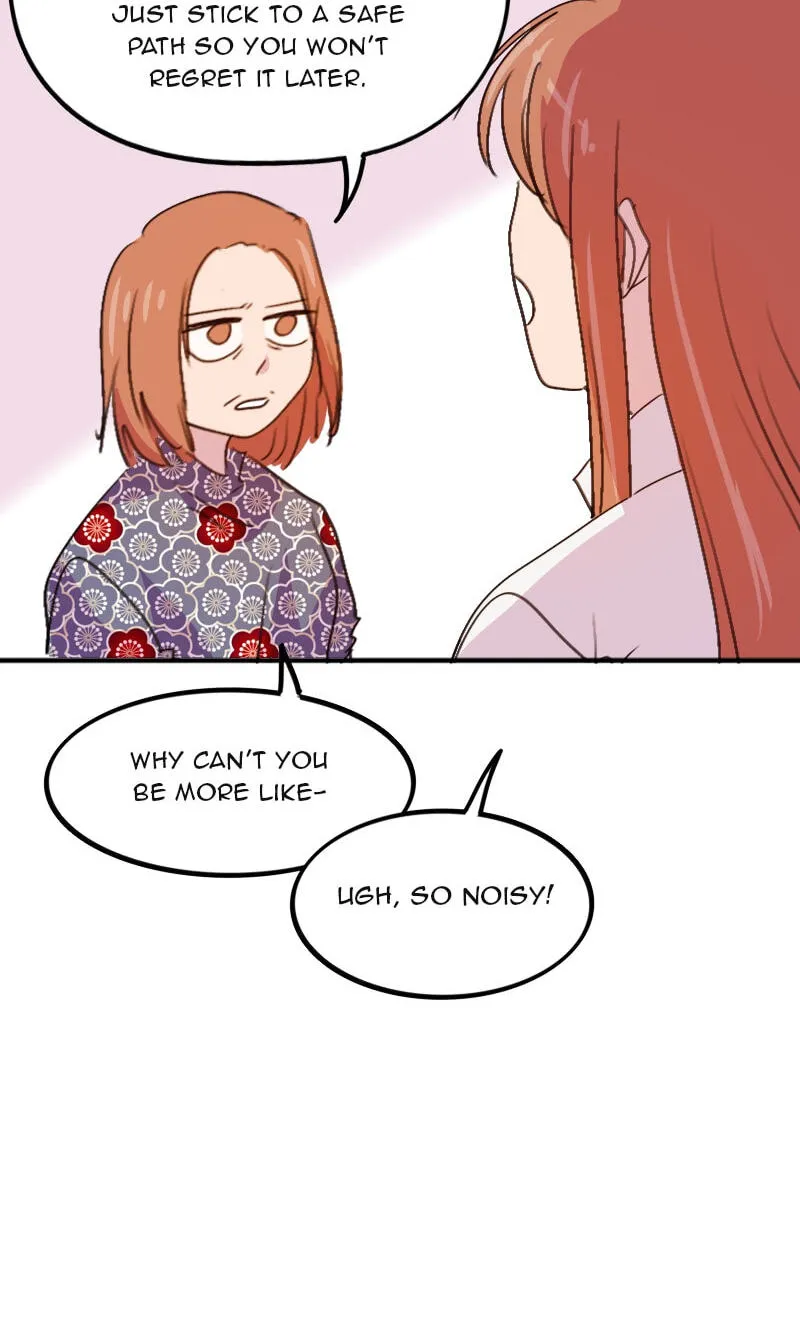 WEE!!! Chapter 214 page 22 - 