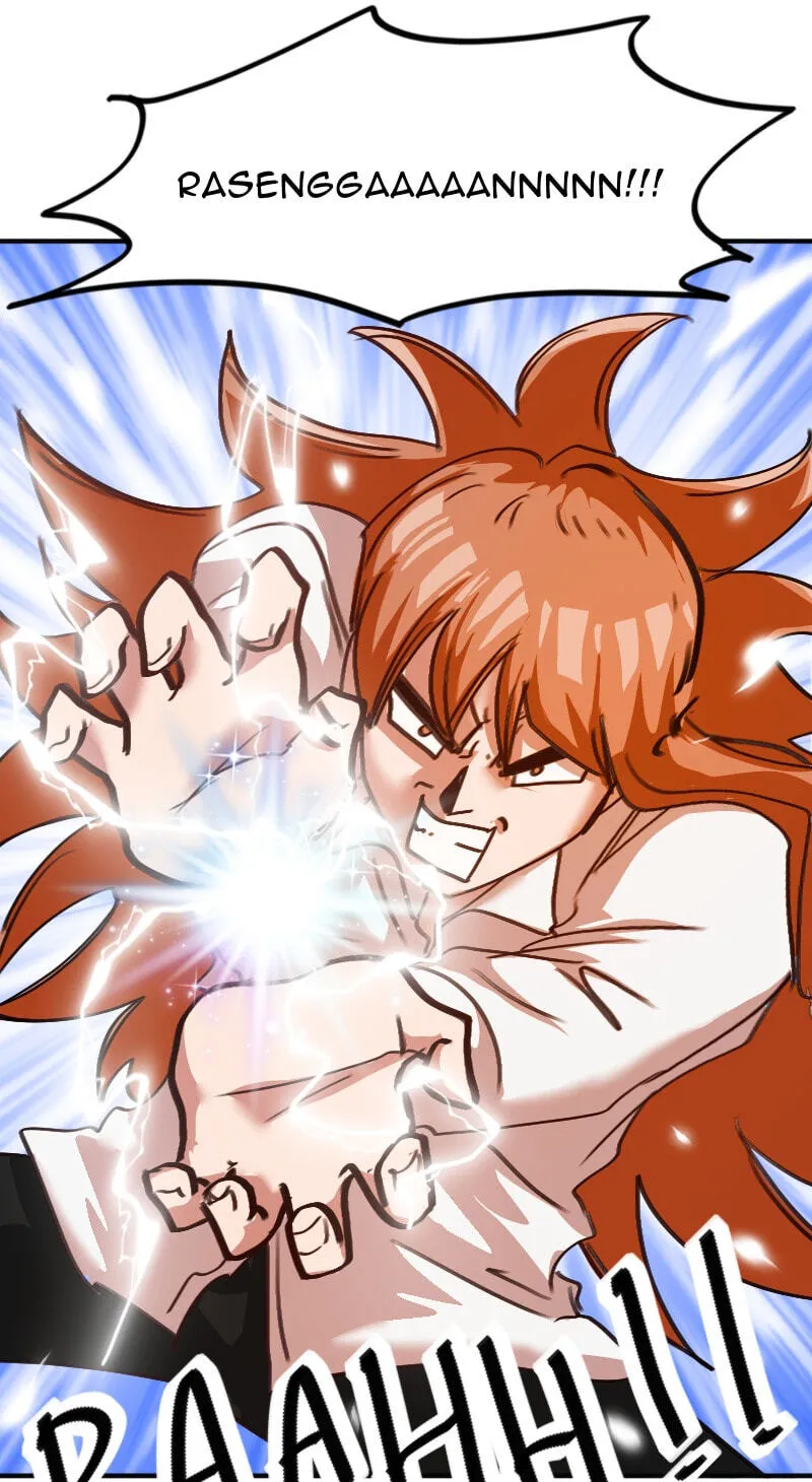 WEE!!! Chapter 214 page 23 - 