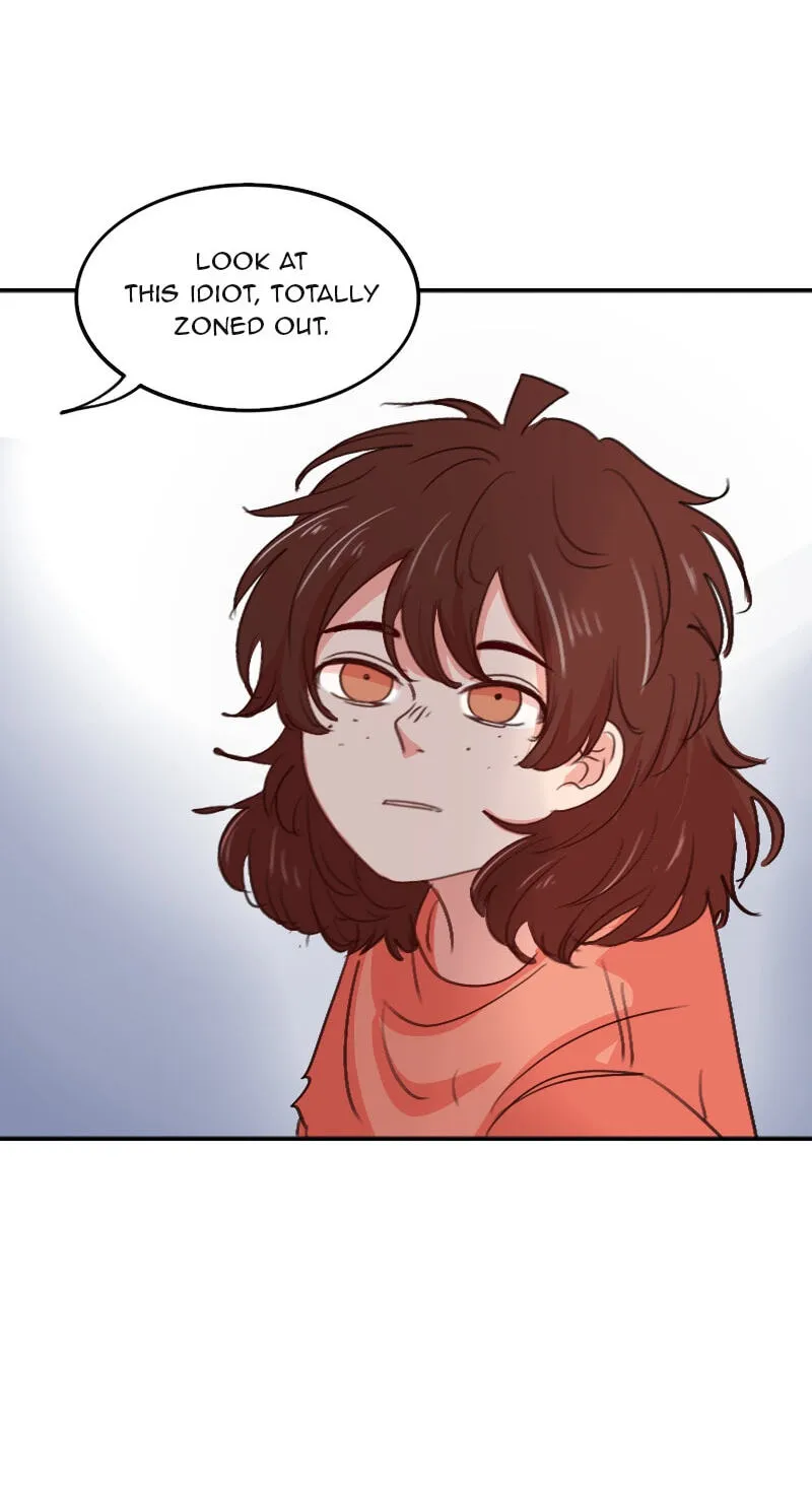WEE!!! Chapter 214 page 4 - 