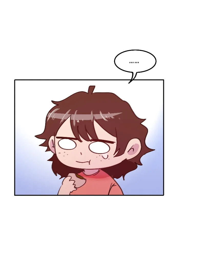 WEE!!! Chapter 214 page 8 - 