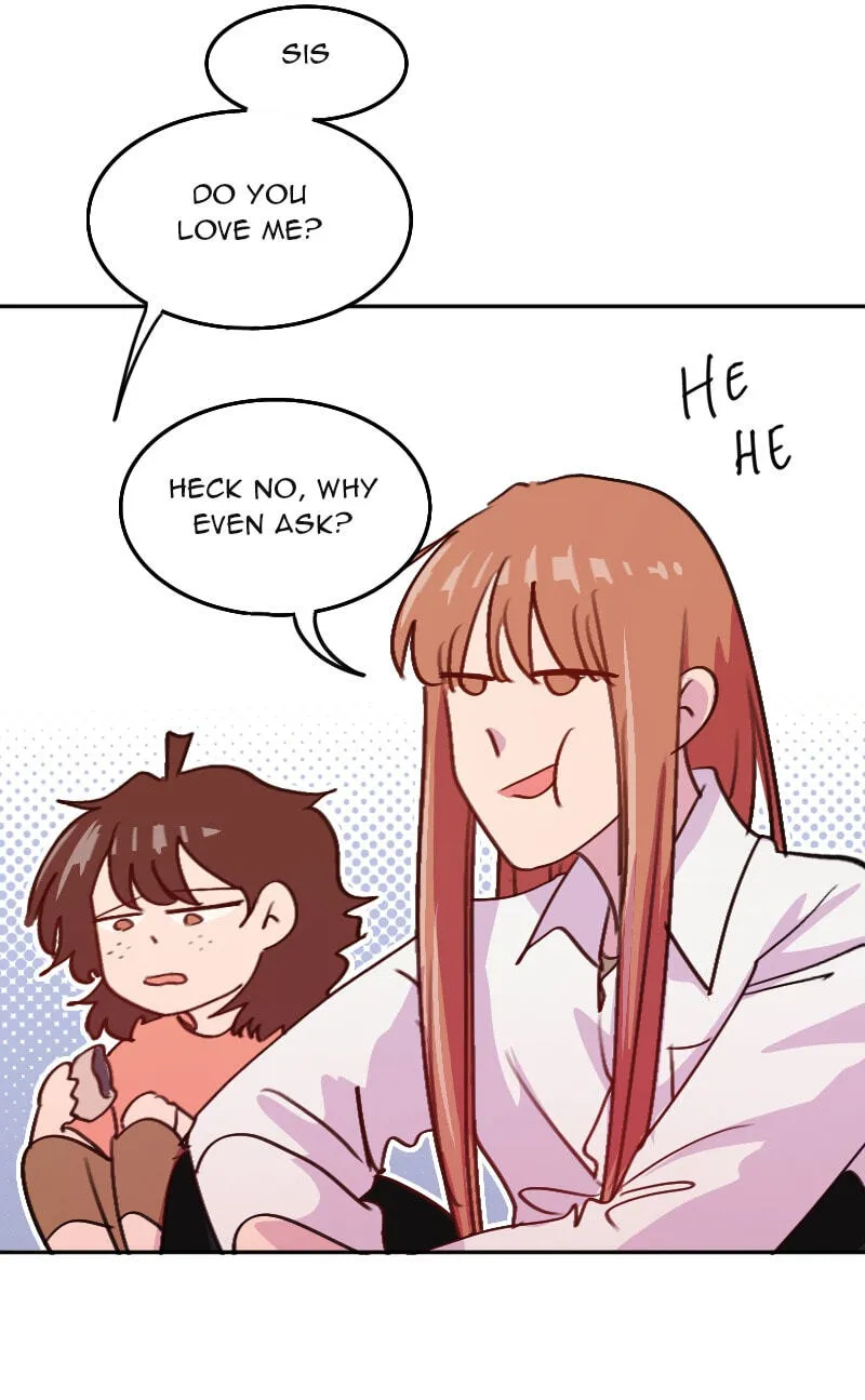 WEE!!! Chapter 214 page 9 - 