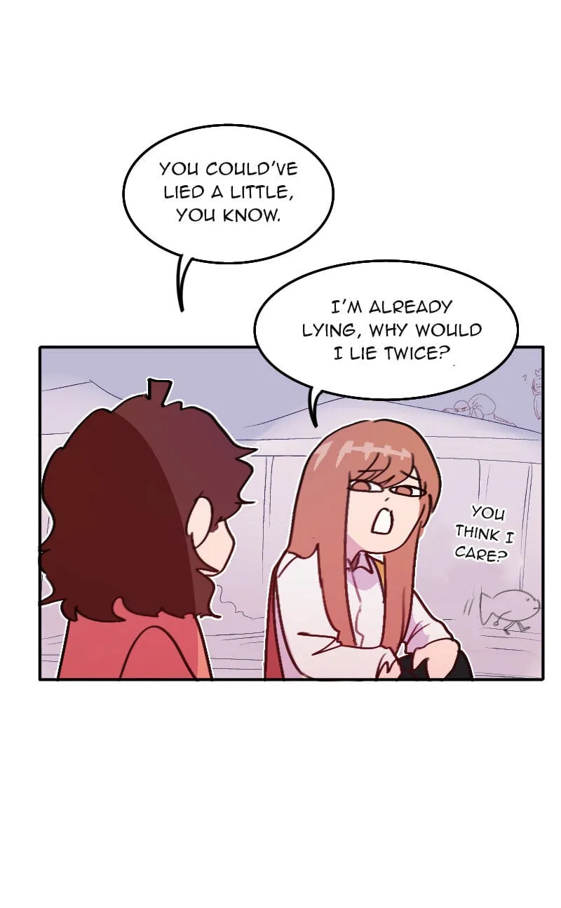 WEE!!! Chapter 214 page 10 - 