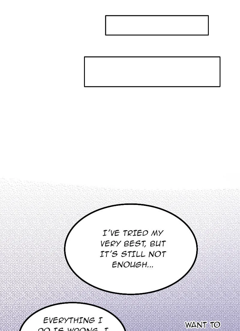 WEE!!! Chapter 215 page 11 - 