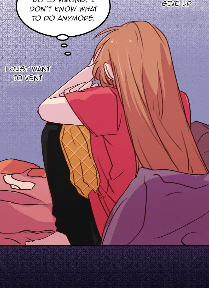 WEE!!! Chapter 215 page 12 - 