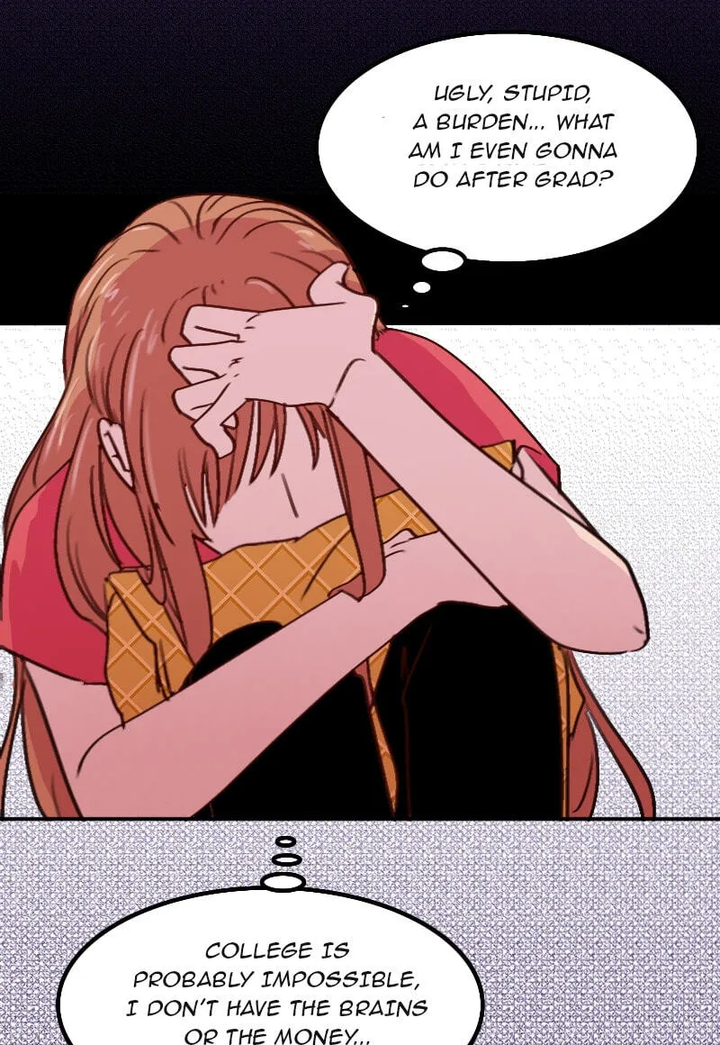 WEE!!! Chapter 215 page 13 - 
