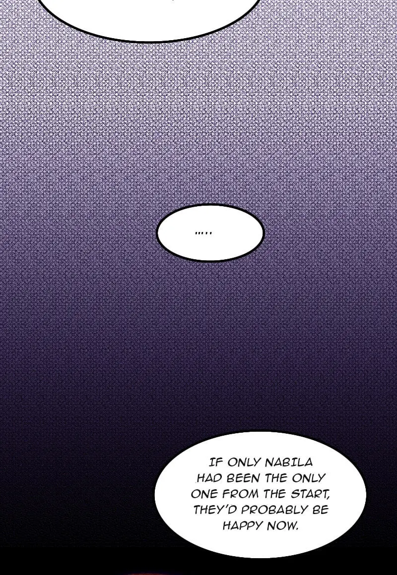 WEE!!! Chapter 215 page 14 - 