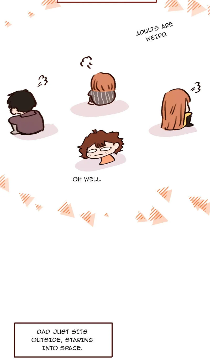 WEE!!! Chapter 215 page 4 - 