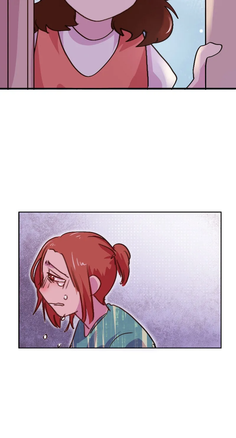 WEE!!! Chapter 215 page 6 - 