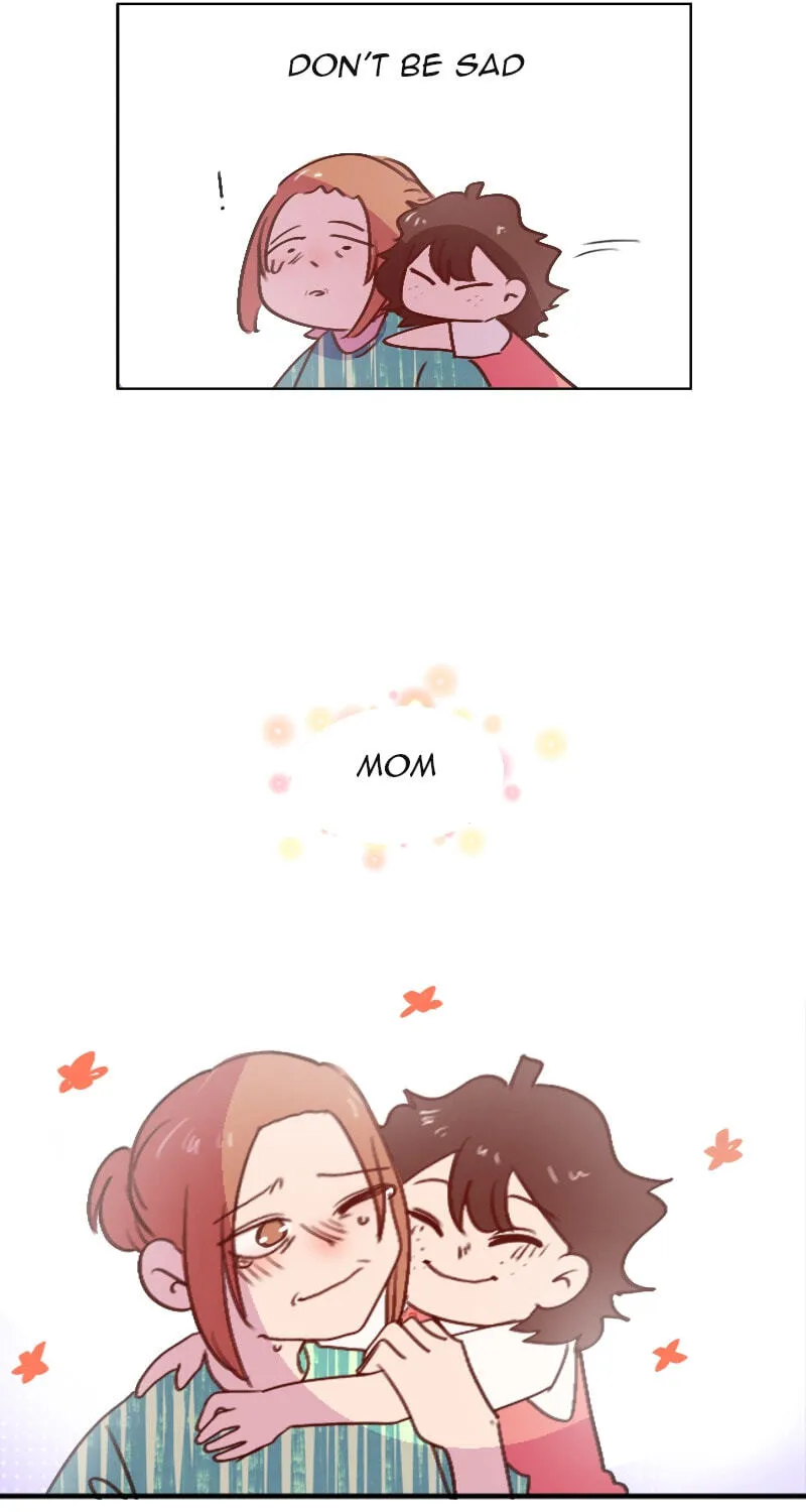 WEE!!! Chapter 215 page 7 - 