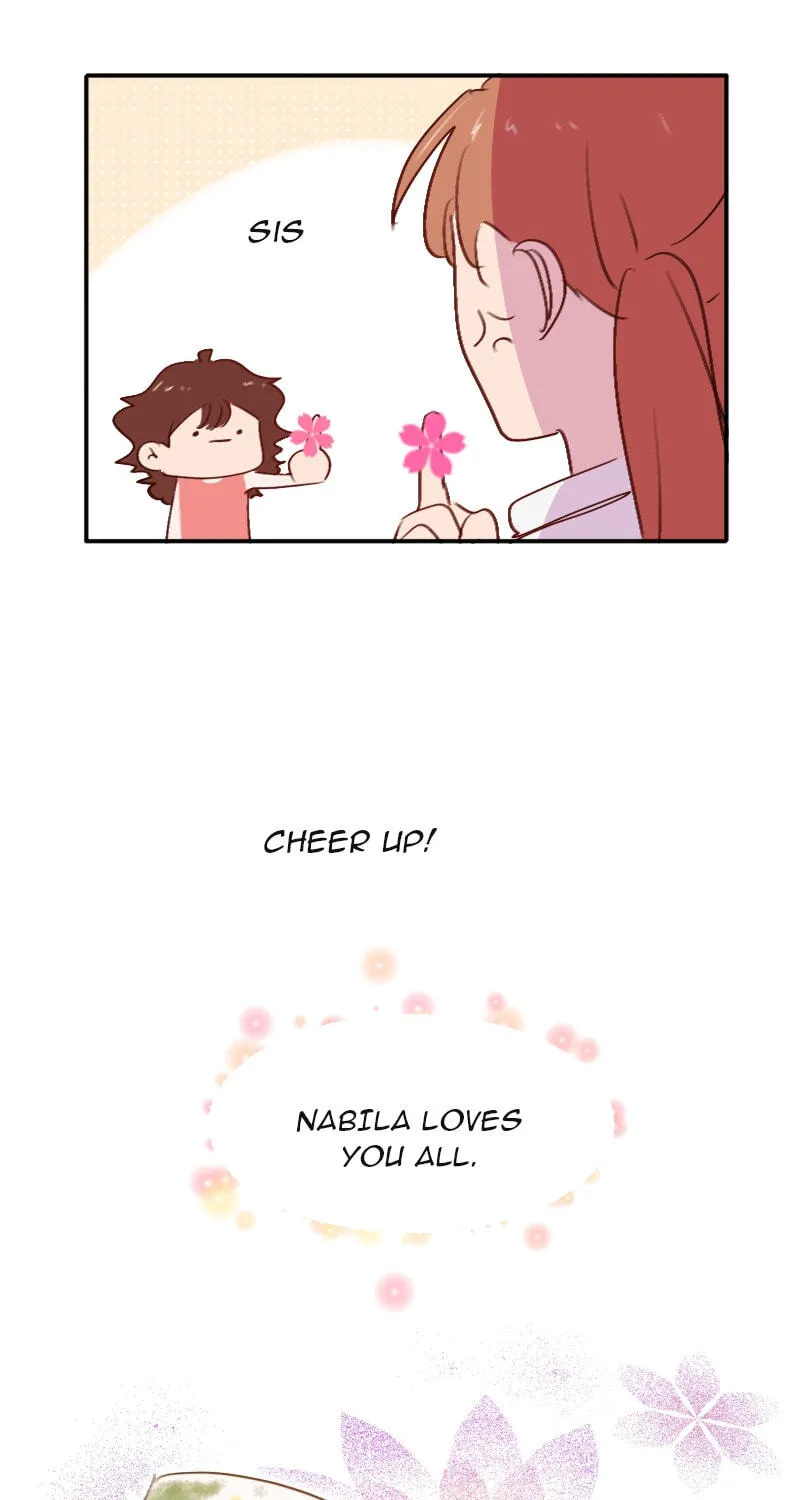 WEE!!! Chapter 215 page 9 - 