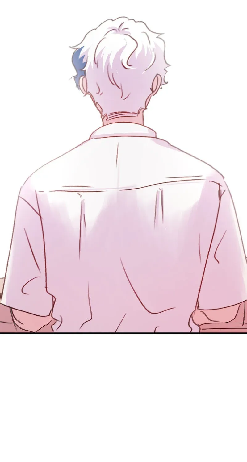 WEE!!! Chapter 216 page 12 - 