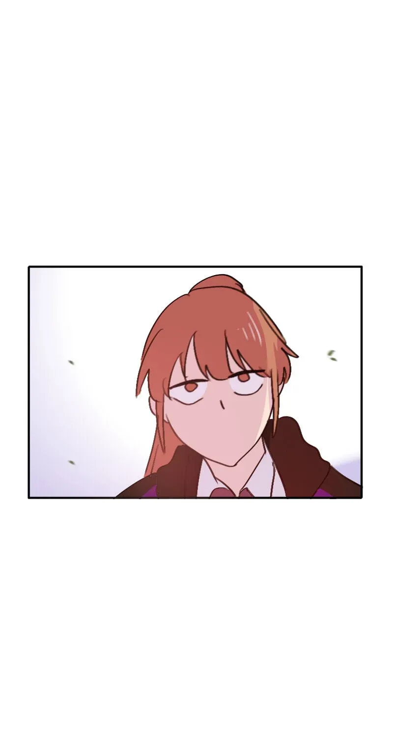 WEE!!! Chapter 216 page 19 - 