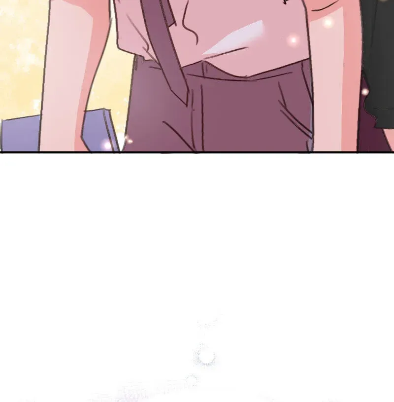 WEE!!! Chapter 216 page 22 - 