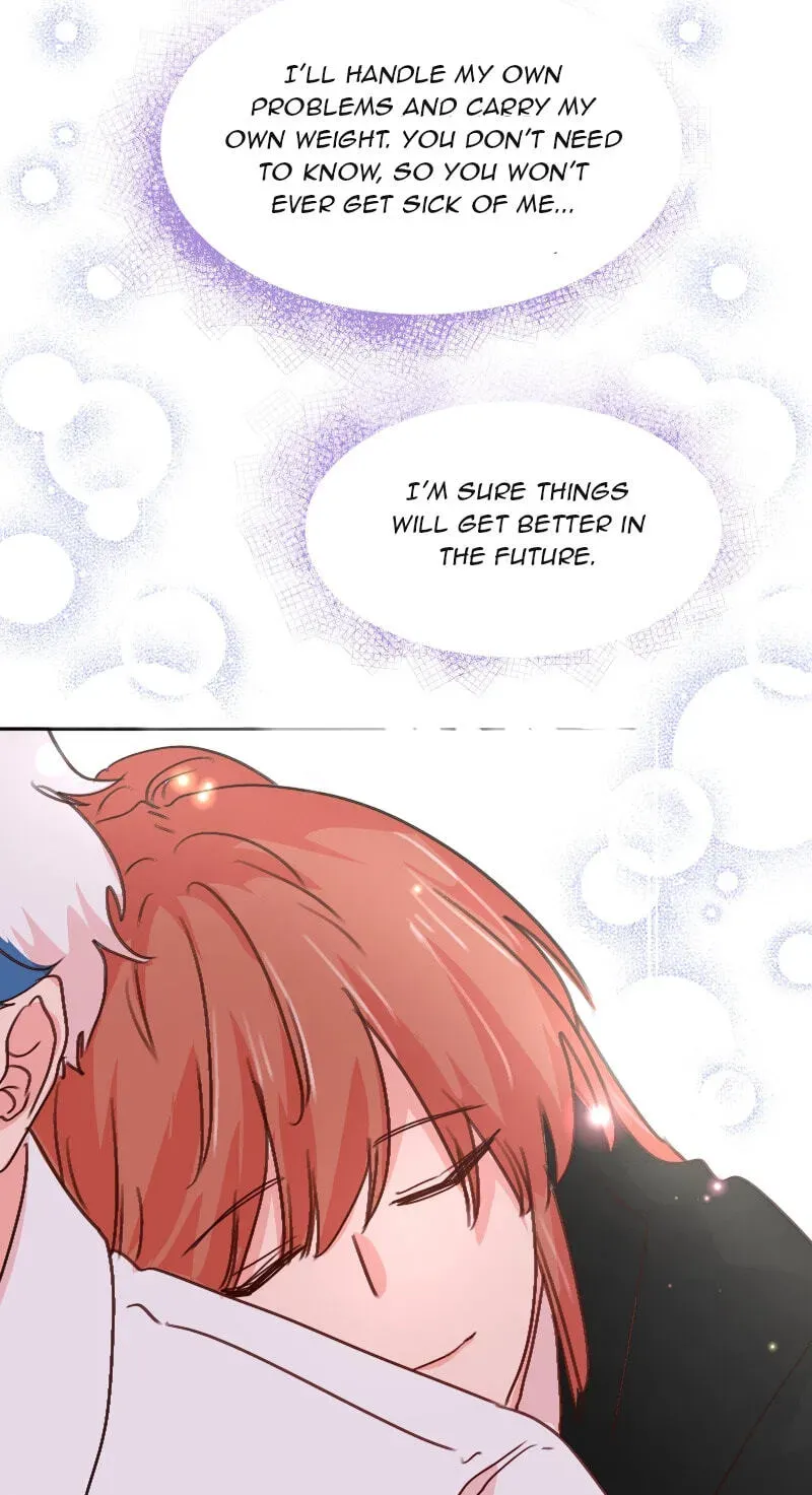 WEE!!! Chapter 216 page 23 - 