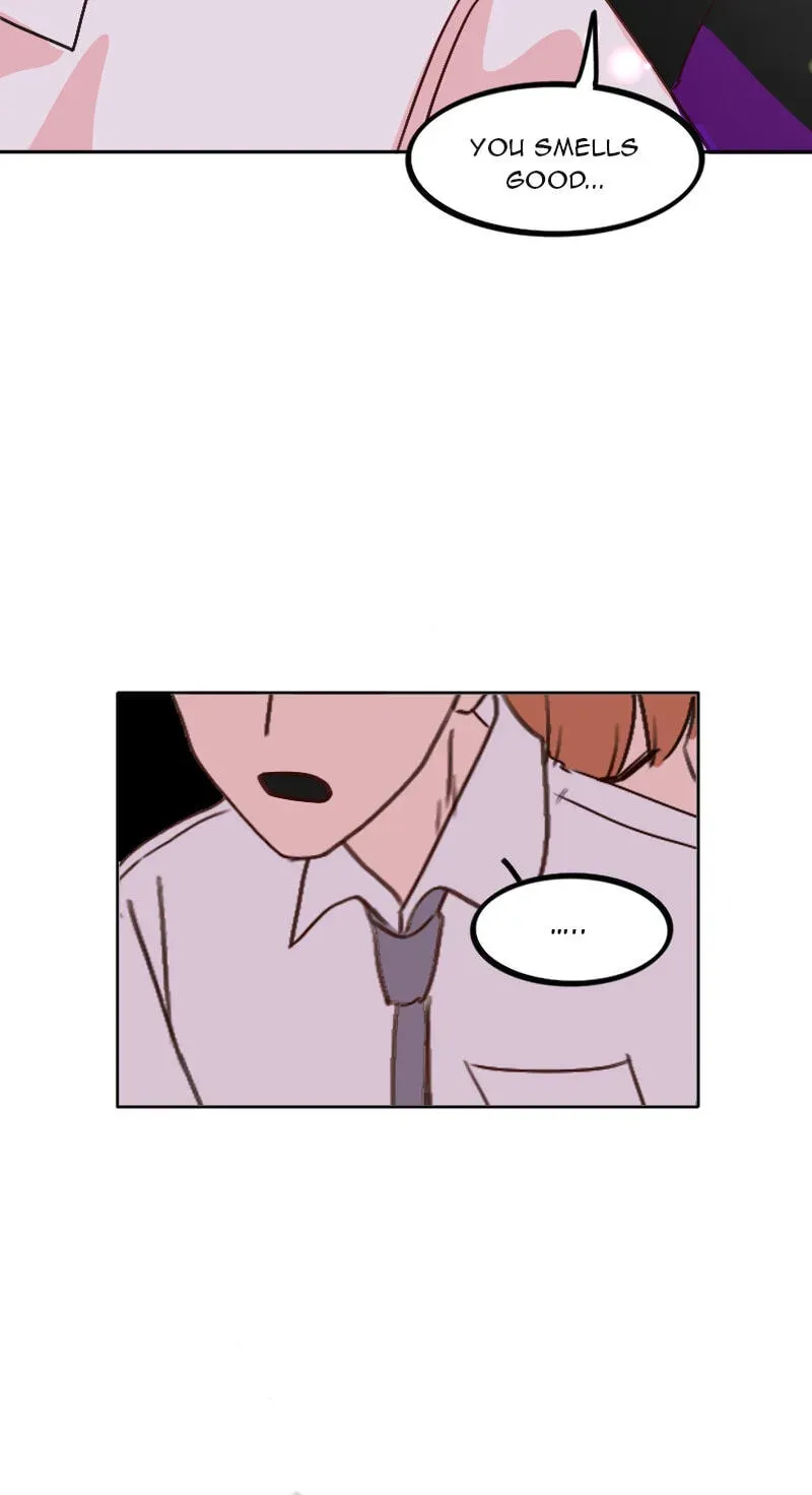 WEE!!! Chapter 216 page 24 - 