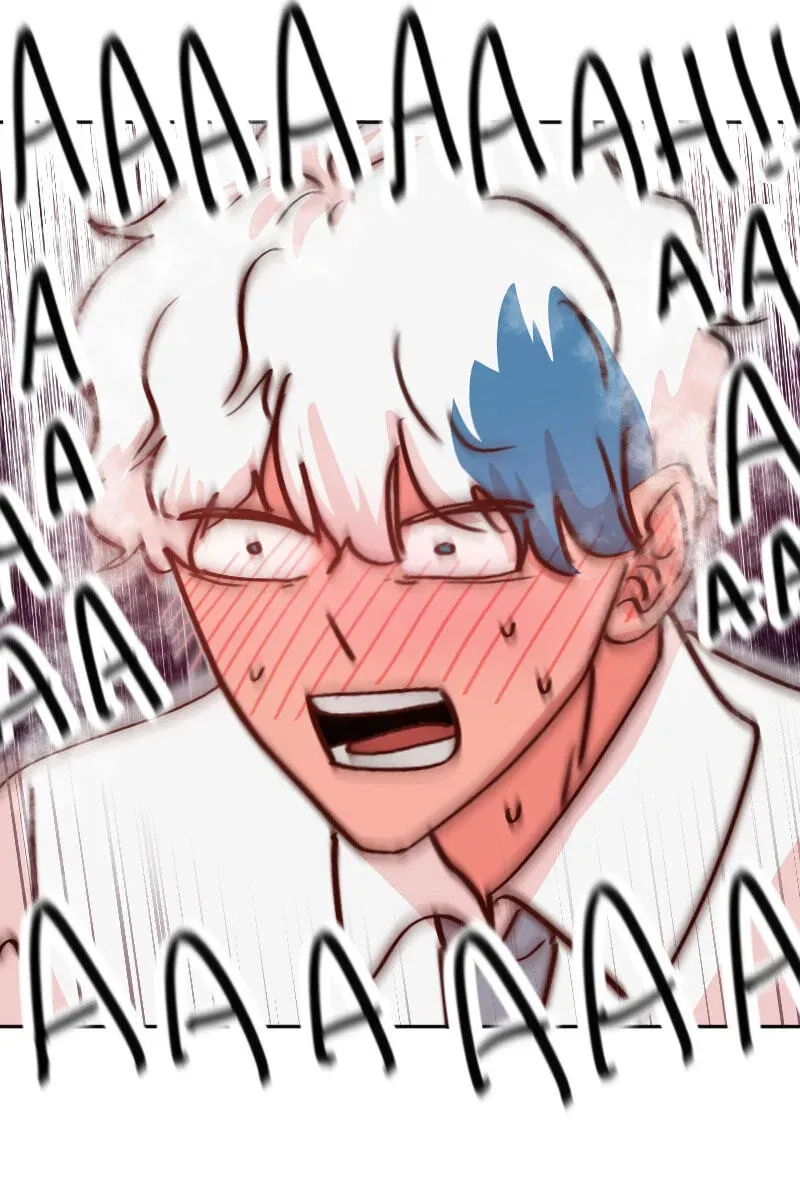 WEE!!! Chapter 216 page 25 - 