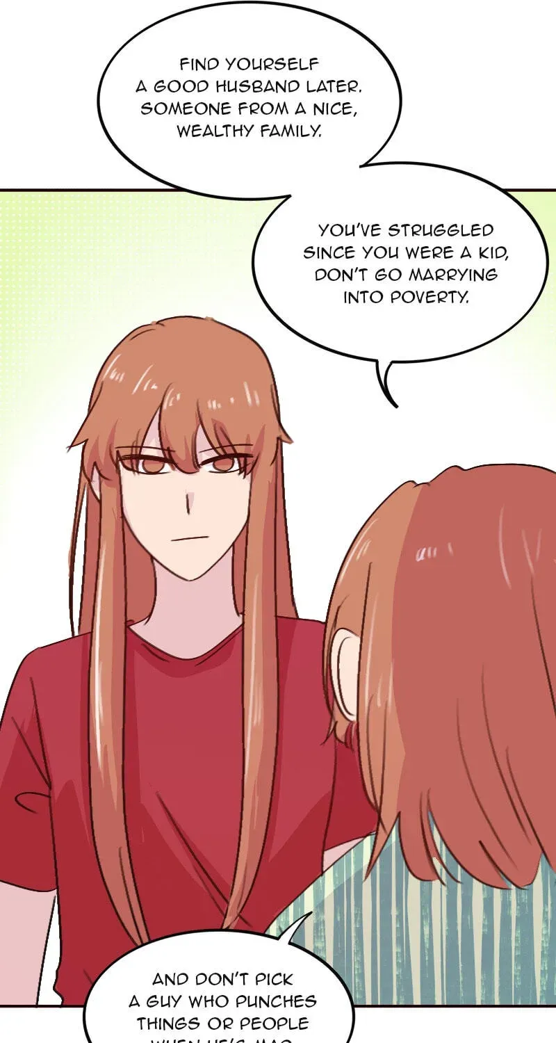 WEE!!! Chapter 216 page 5 - 