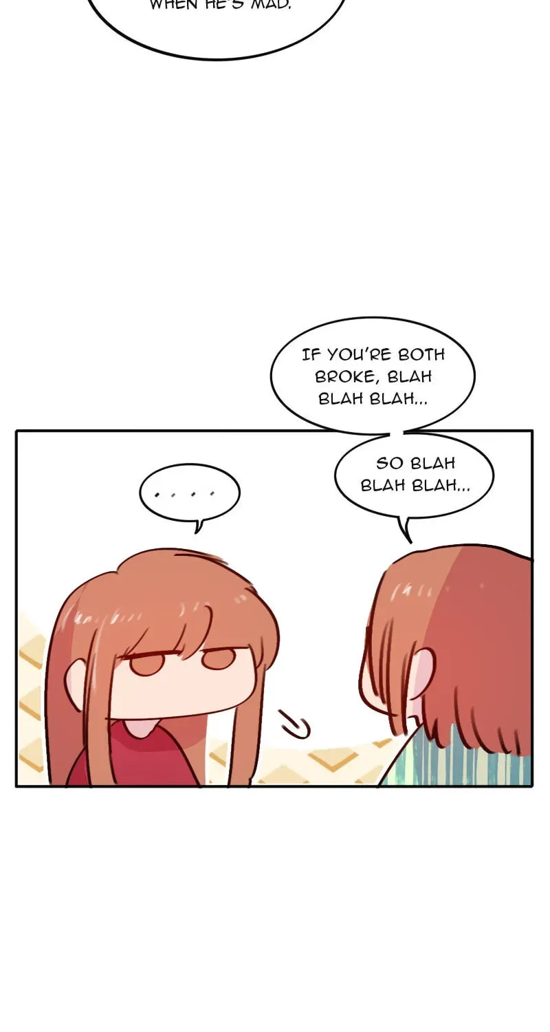 WEE!!! Chapter 216 page 6 - 