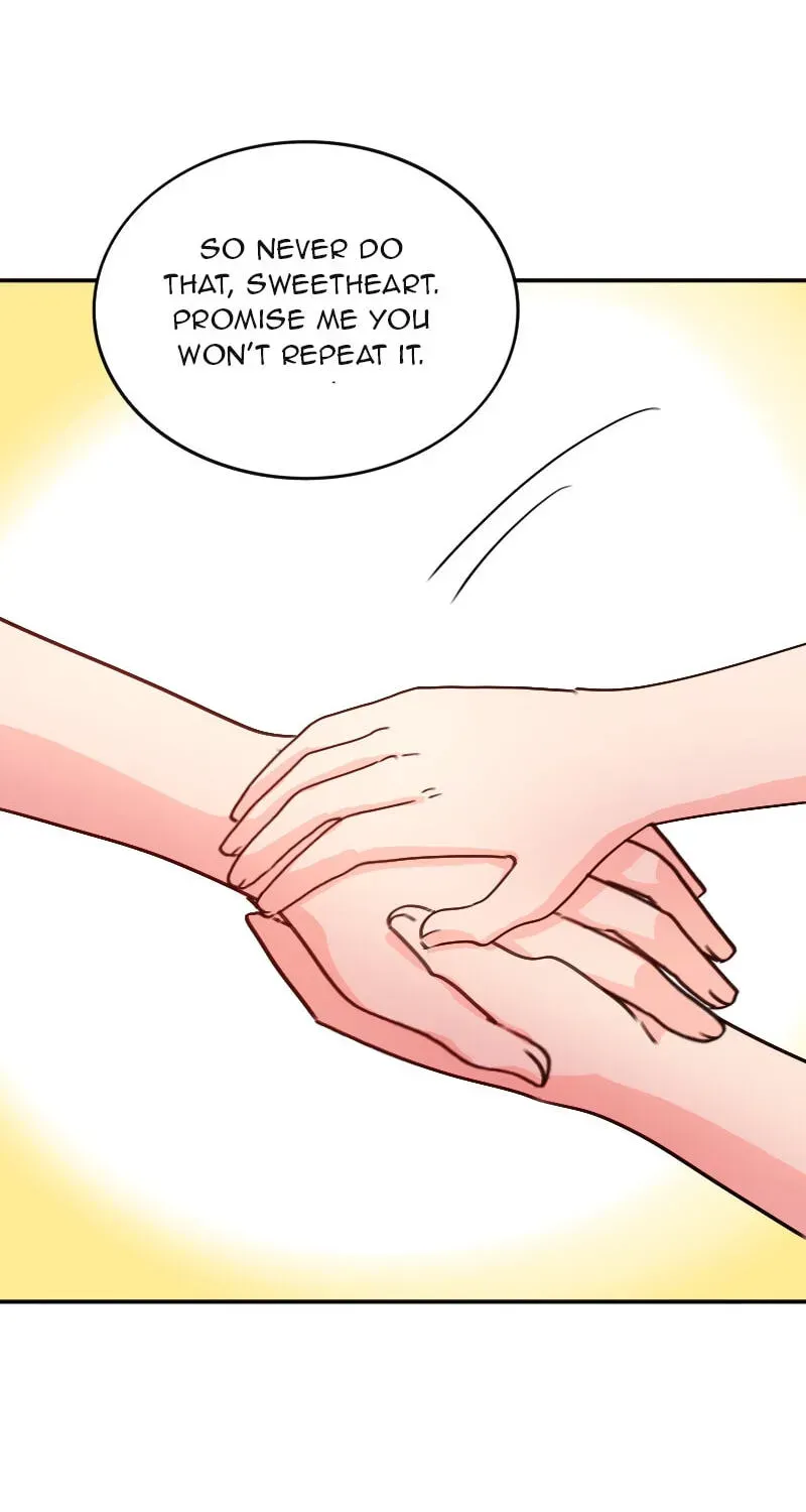 WEE!!! Chapter 216 page 8 - 