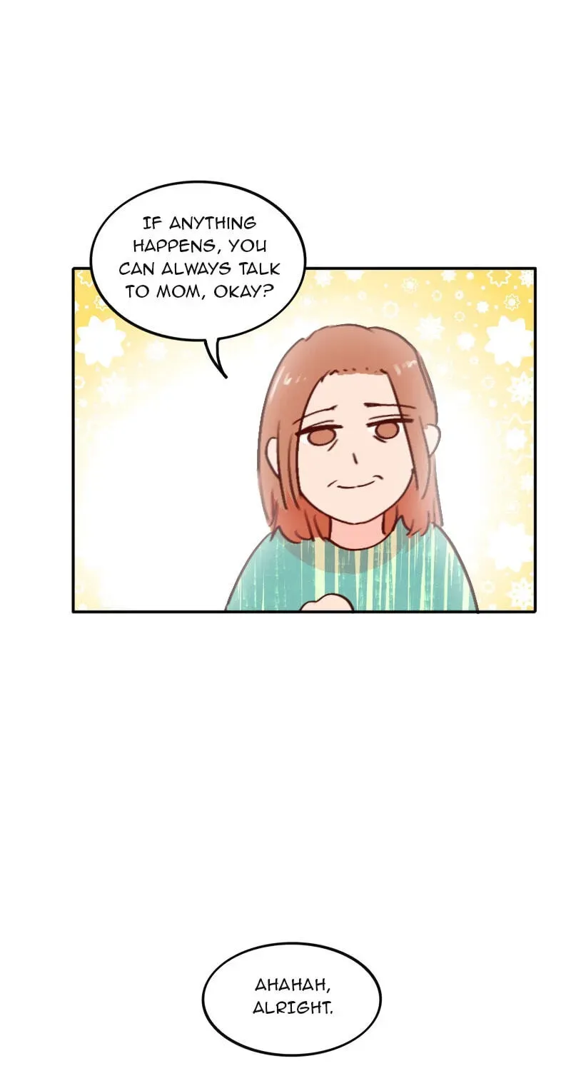 WEE!!! Chapter 216 page 9 - 