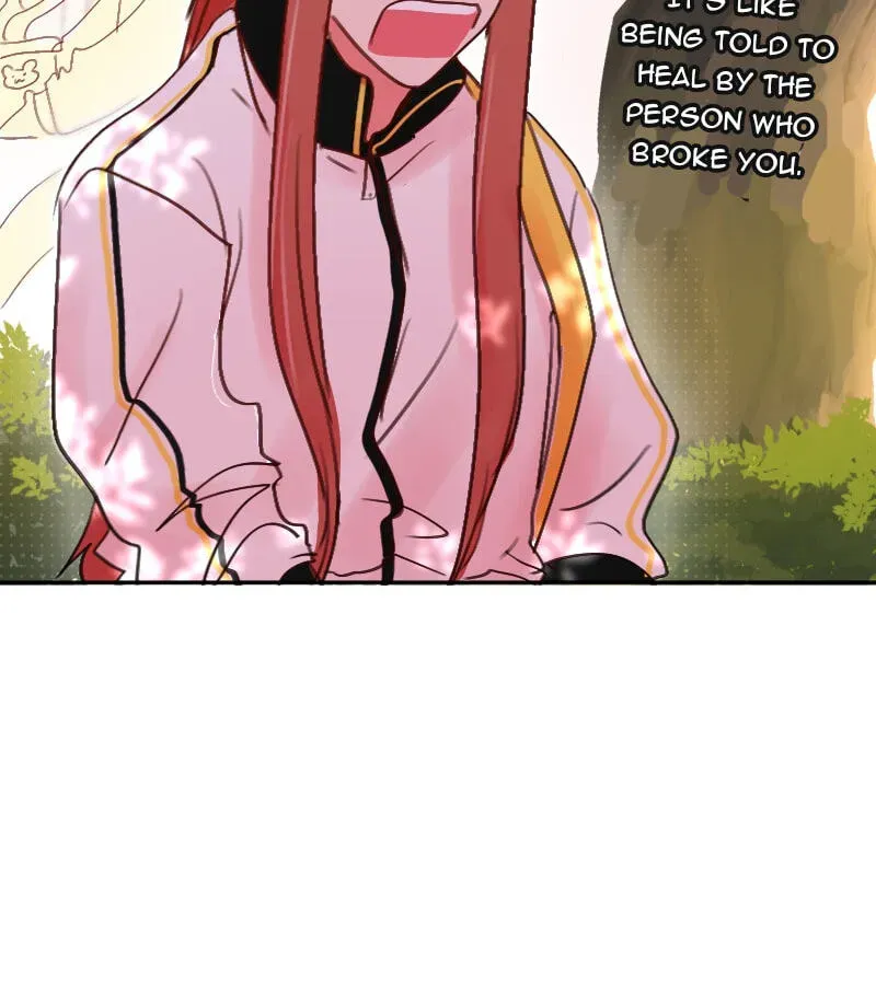 WEE!!! Chapter 217 page 2 - 