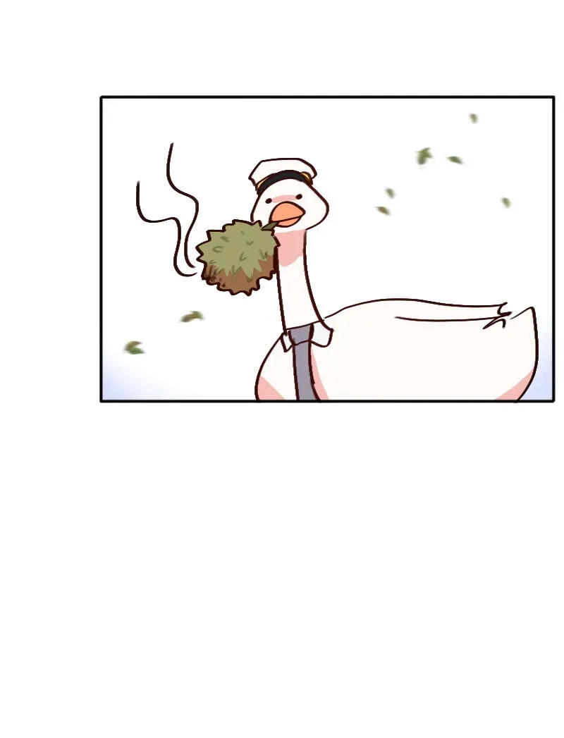 WEE!!! Chapter 217 page 12 - 