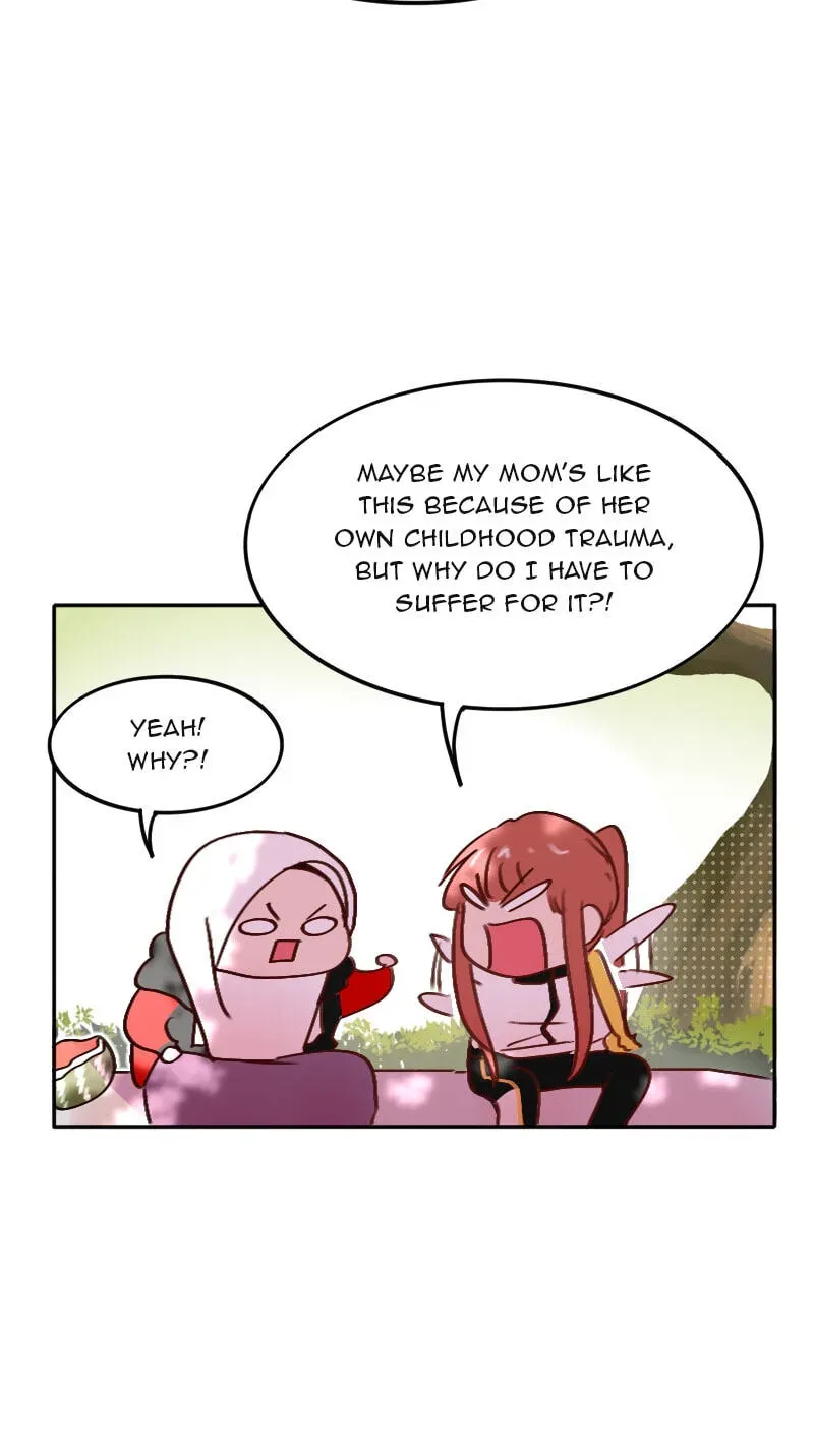 WEE!!! Chapter 217 page 4 - 