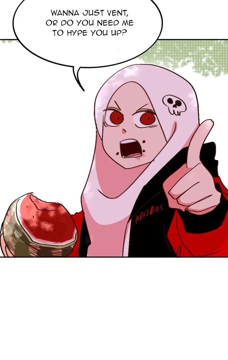 WEE!!! Chapter 217 page 6 - 