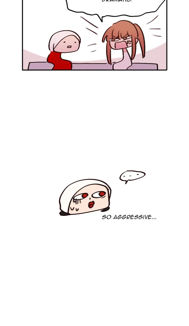 WEE!!! Chapter 217 page 8 - 