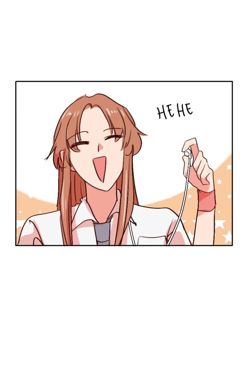 WEE!!! Chapter 218 page 2 - 