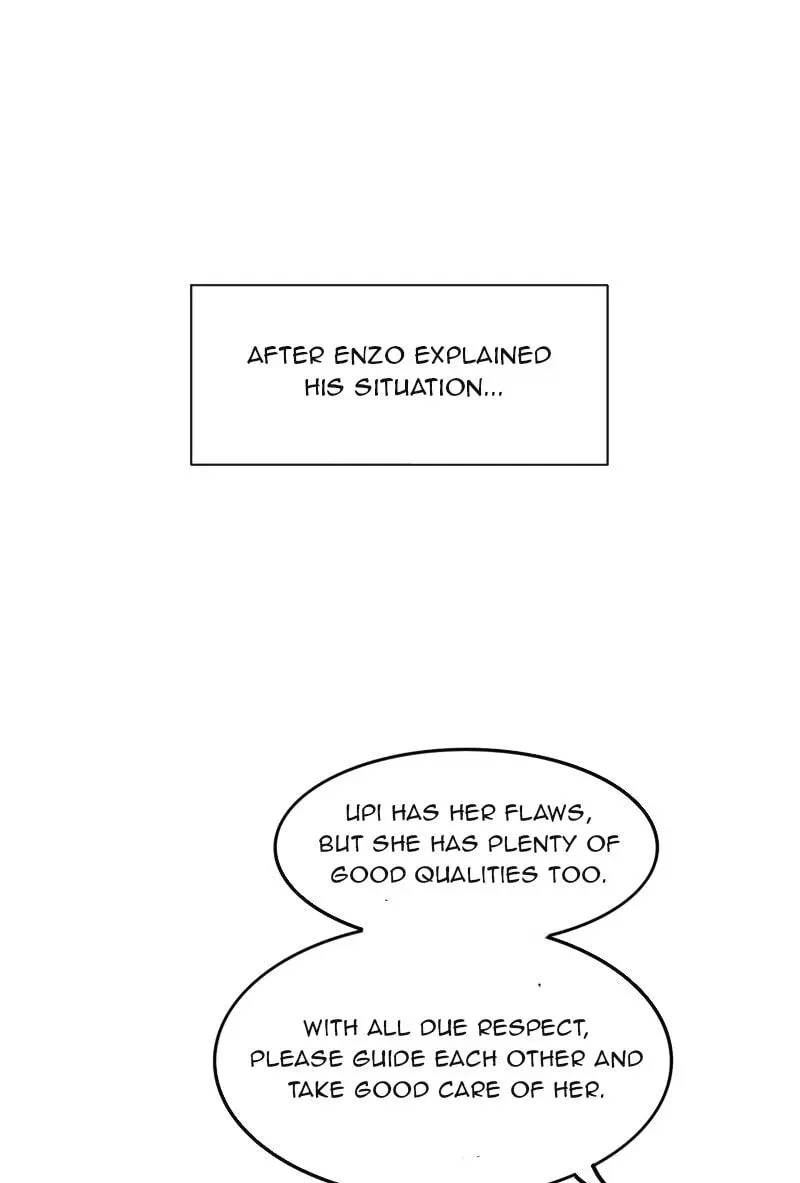 WEE!!! Chapter 218 page 13 - 