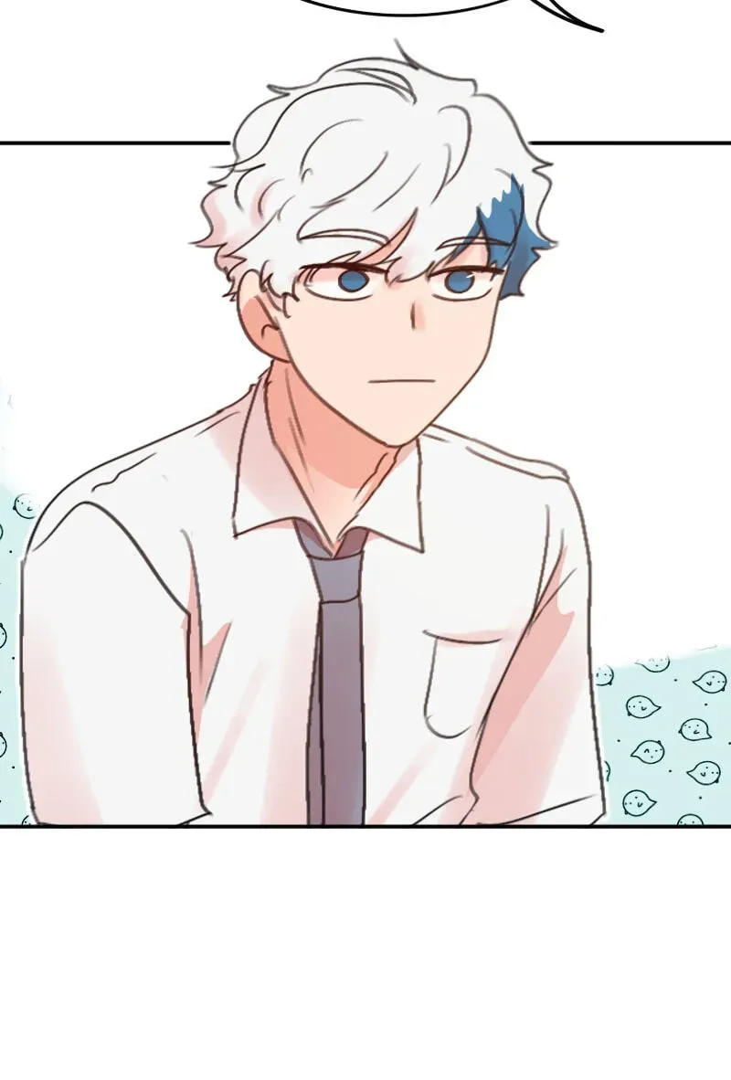 WEE!!! Chapter 218 page 14 - 