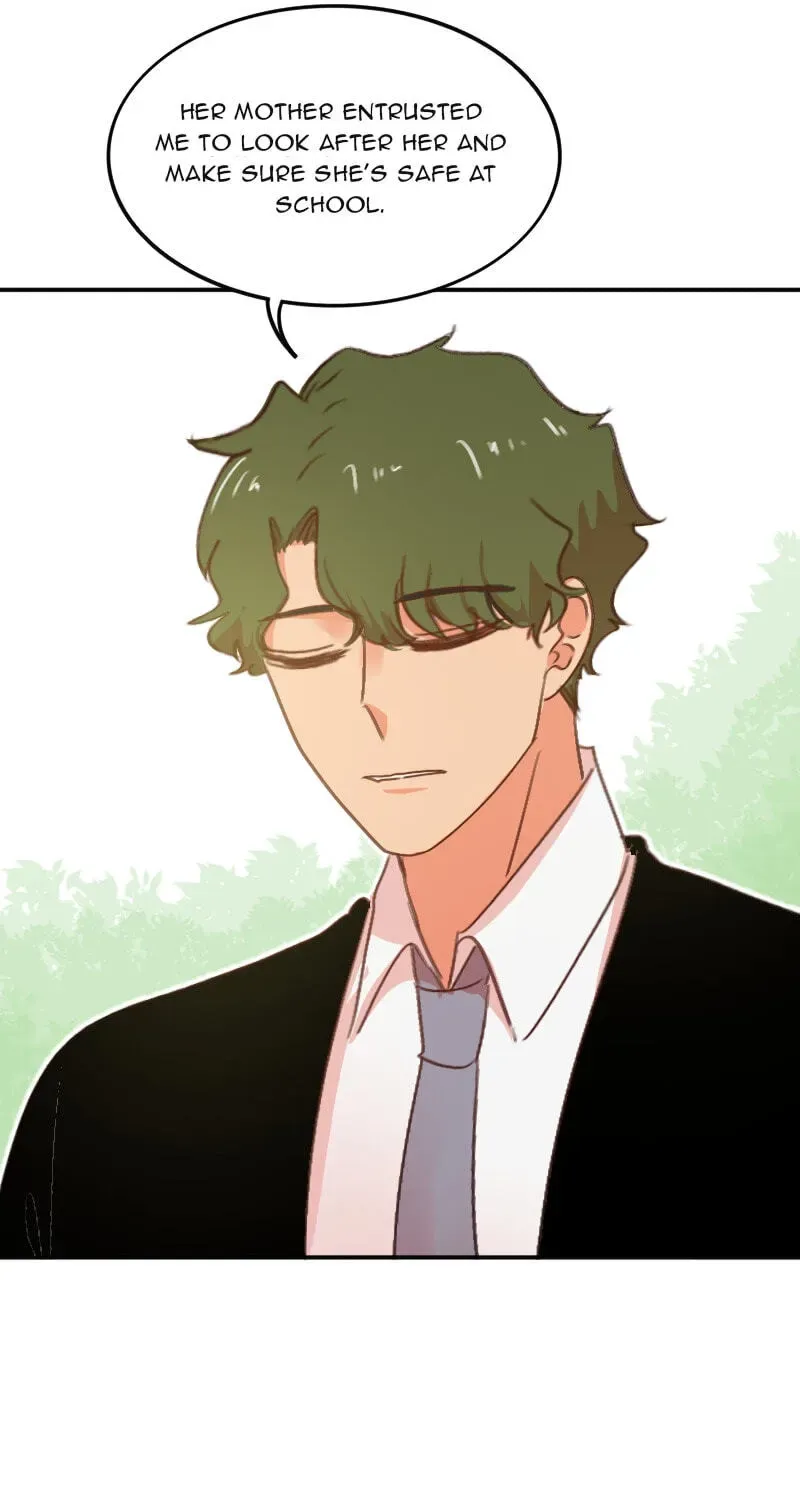 WEE!!! Chapter 218 page 15 - 