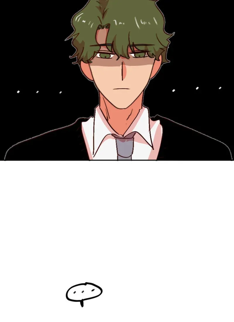 WEE!!! Chapter 218 page 4 - 