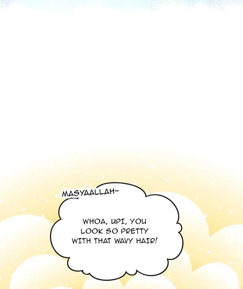 WEE!!! Chapter 219 page 2 - 